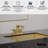 Venda 2-handle Bathroom Faucet with Drain Assembly-95992087