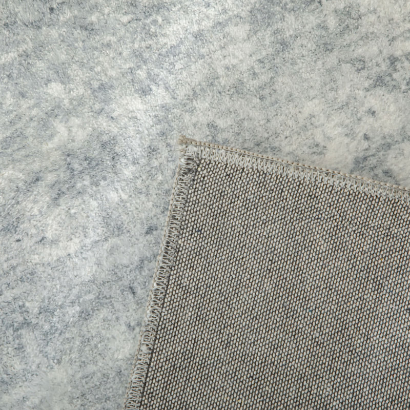 Ayush Area Rug, Rectangle 80 x 150cm