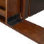 Lit de jour avec bureau amovible-1764775234-1764775235