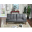 Ignacio Upholstered 71'' Sofa-903242140