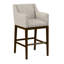 Upholstered Stool-1068182688-1068182715