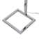 Grayson 68'' Arched Floor Lamp
