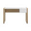 Ale Writing Desk