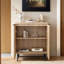 Buffet Mid-Century et Scandinavian-2131000945-2131000947