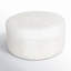 Claudine Marble Decorative Box