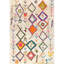Tapis beige McDuffie-1338153734