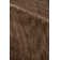 Demani Wool Chevron Area Rug in Flax