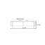 Table basse de luxe-2033688276