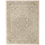 Tapis d'extérieur taupe Gerritt-137778461