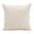 Reversible Throw Pillow-53629702