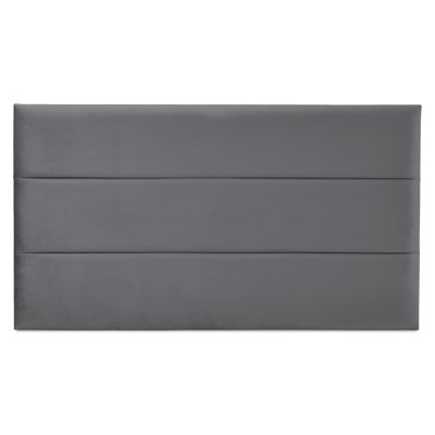 Franciszka Upholstered Headboard