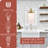 Ansted 1 - Light Cone Pendant