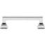 Erika 3 3/4" Center to Center Bar Pull-78607214