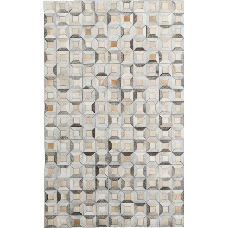 Orlowski Multi Rug
