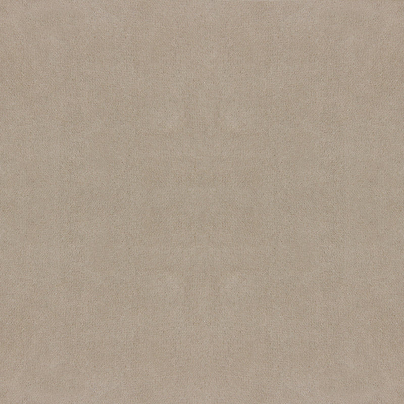 Modern Expressions Upholstered Bench