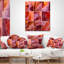 Coussin Antelope Canyon-1005996433-1005996437
