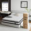Classic Pro Collection Resspry Mattress-115116593