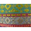 Coussin de luxe fabriqué à la main avalanche-237141088-237140886