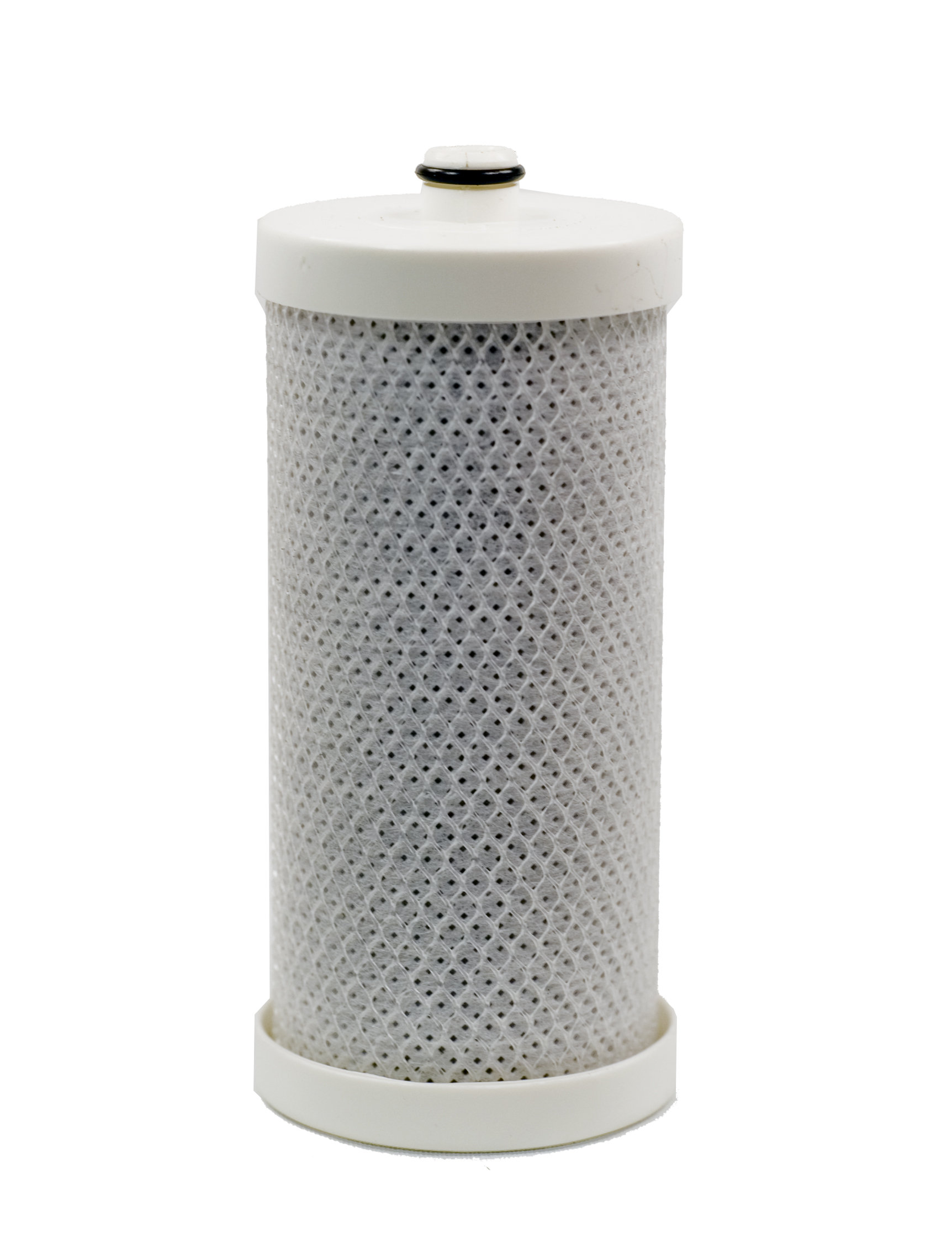 Swift SGFWFCB Rx Compatible Refrigerator Water Filter for WFCB, WF1CB