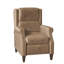 Gallaway Recliner-931027252-931026782-931025057