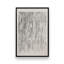 «Veil of Motion», ensemble de 2-1959820711-1959820718