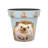 Bissonette Handmade Pot Planter-628225715