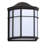 Madera LED Wall Light