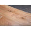 Solid Oak Dining Table-1633268187