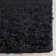 Bethsabee Solid Colour Hand Woven Area Rug
