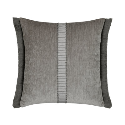 Splendor Pillow Cover & Insert