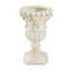Ralston Urn Planter-134299251