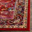 Antoine Performance Rug-20946783
