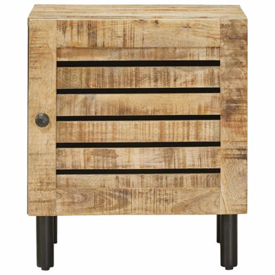 Bedside Table