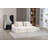 Upholstered Boneless Cloud Sofa-1184323207