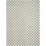 Ivory/Grey