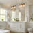 3 - Light Dimmable Vanity Light-1683748586