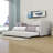 Thelman Upholstered Daybed-1179638469-1179638471