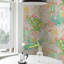 Frank's Garden Wallpaper-1869004005