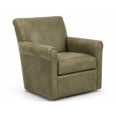 Universal Upholstery Chair