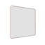 Miroir de salle de bain mural et d'angle Lesamuel-1652838397-1658579235