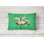Coussin intérieur / extérieur Turtle Turtle