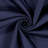 Eclipse Solid Thermapanel Grommet Energy Saving Room Darkening Curtain Panel-71789224-71789221