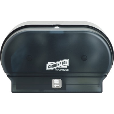 Bath Manual Paper Towel Dispenser