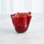 Vase de table en mouchoir-87693563-87693565
