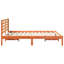 Solid Wood Bed-841372740-841372793