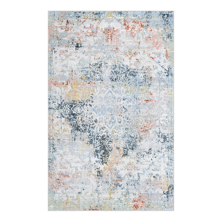 Massie Indoor Rug