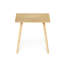 Hume End Table
