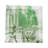 Dimanche A Paris Cotton Sateen Cocktail Napkins-122066446