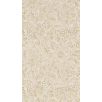 Thackeray 10.05m x 52cm Matte Wallpaper Roll