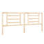 Antonnio Headboard